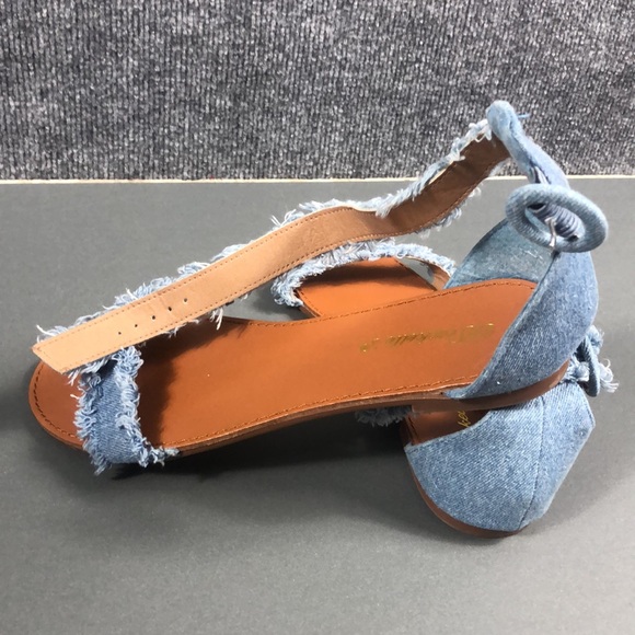 Breckelles - Picture 8 of 8